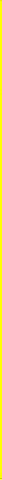 AAA_2_LINE.png