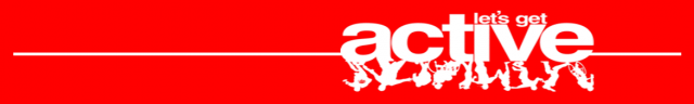ACTIVE_333.png